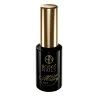 Top Milky Boska Nails 10 ml