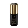 Top No 1 Gloss Boska Nails 6 ml
