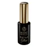 Top No 1 Gloss Boska Nails 10 ml