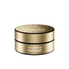 Top Extreme Diamond Boska Nails 30 ml