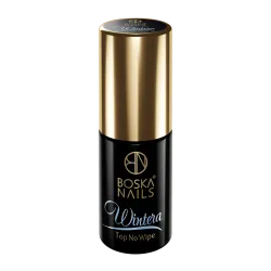 Top Wintera No Wipe Boska Nails 6 ml