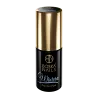 Top Wintera No Wipe Boska Nails 6 ml