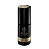 Baza do paznokci Base Coat UV Boska Nails 6 ml