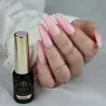 Baza kauczukowa Pro Rubber Base Natural Boska Nails 10 ml