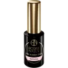 Baza kauczukowa Pro Rubber Base Natural Boska Nails 10 ml