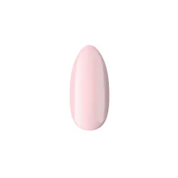 Baza kauczukowa Pro Rubber Base Natural Boska Nails 10 ml