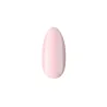 Baza kauczukowa Pro Rubber Base Natural Boska Nails 10 ml