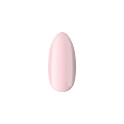 Baza kauczukowa Pro Rubber Base Natural Boska Nails 6 ml