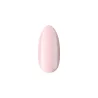 Baza kauczukowa Pro Rubber Base Natural Boska Nails 6 ml