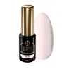 Baza kauczukowa Pro Rubber Base Sally Boska Nails 6 ml
