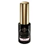 Baza kauczukowa Pro Rubber Base Sally Boska Nails 6 ml