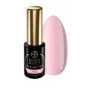 Baza kauczukowa Pro Rubber Base Lilly Boska Nails 6 ml