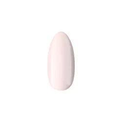 Baza kauczukowa Pro Rubber Base Sally Boska Nails 6 ml