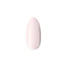 Baza kauczukowa Pro Rubber Base Sally Boska Nails 6 ml