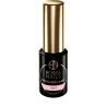 Baza kauczukowa Pro Rubber Base Lilly Boska Nails 6 ml