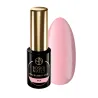 Baza kauczukowa Pro Rubber Base Mia Boska Nails 6 ml