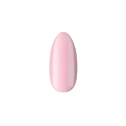 Baza kauczukowa Pro Rubber Base Lilly Boska Nails 6 ml