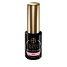 Baza kauczukowa Pro Rubber Base Mia Boska Nails 6 ml