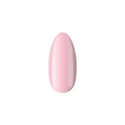Baza kauczukowa Pro Rubber Base Lilly Boska Nails 6 ml