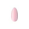 Baza kauczukowa Pro Rubber Base Lilly Boska Nails 6 ml