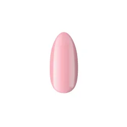 Baza kauczukowa Pro Rubber Base Mia Boska Nails 6 ml