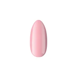 Baza kauczukowa Pro Rubber Base Mia Boska Nails 6 ml