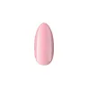 Baza kauczukowa Pro Rubber Base Mia Boska Nails 6 ml