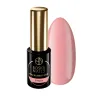 Baza kauczukowa Pro Rubber Base Stella Boska Nails 6 ml