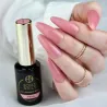 Baza kauczukowa Pro Rubber Base Stella Boska Nails 6 ml