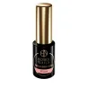 Baza kauczukowa Pro Rubber Base Stella Boska Nails 6 ml