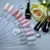 Baza kauczukowa Pro Rubber Base Stella Boska Nails 6 ml
