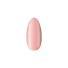 Baza kauczukowa Pro Rubber base Livia Boska Nails 6 ml