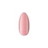 Baza kauczukowa Pro Rubber Base Stella Boska Nails 6 ml