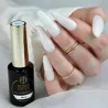 Baza kauczukowa Pro Rubber Base Bella Boska Nails 6 ml