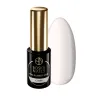 Baza kauczukowa Pro Rubber Base Clara Boska Nails 6 ml