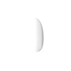 Baza kauczukowa Pro Rubber Base Bella Boska Nails 6 ml