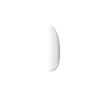 Baza kauczukowa Pro Rubber Base Bella Boska Nails 6 ml