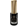 Baza kauczukowa Pro Rubber Base Clara Boska Nails 6 ml
