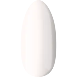 Baza kauczukowa Pro Rubber Base Clara Boska Nails 6 ml