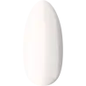 Baza kauczukowa Pro Rubber Base Clara Boska Nails 6 ml