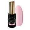 Baza kauczukowa Pro Rubber Base Lilly Boska Nails 10 ml