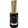 Baza kauczukowa Pro Rubber Base Lilly Boska Nails 10 ml