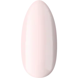 Baza kauczukowa Pro Rubber Base Sally Boska Nails 10 ml