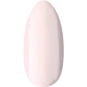 Baza kauczukowa Pro Rubber Base Sally Boska Nails 10 ml