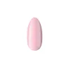 Baza kauczukowa Pro Rubber Base Lilly Boska Nails 10 ml