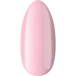 Baza kauczukowa Pro Rubber Base Lilly Boska Nails 10 ml