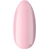 Baza kauczukowa Pro Rubber Base Lilly Boska Nails 10 ml