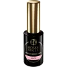Baza kauczukowa Pro Rubber Base Alice Boska Nails 10 ml