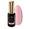 Baza kauczukowa Pro Rubber Base Mia Boska Nails 10 ml