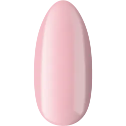 Baza kauczukowa Pro Rubber Base Alice Boska Nails 10 ml